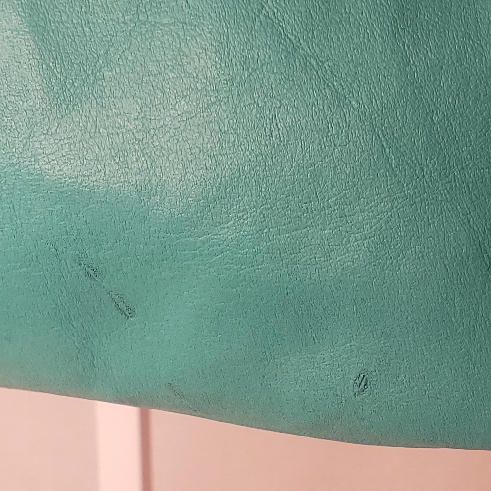 Handmade Mini Handbag - Picture 10 of 10